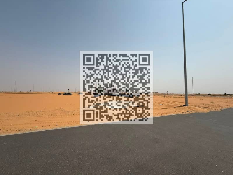 4 WhatsApp Image 2026-08-06 at 9.49. 46 PM. jpeg