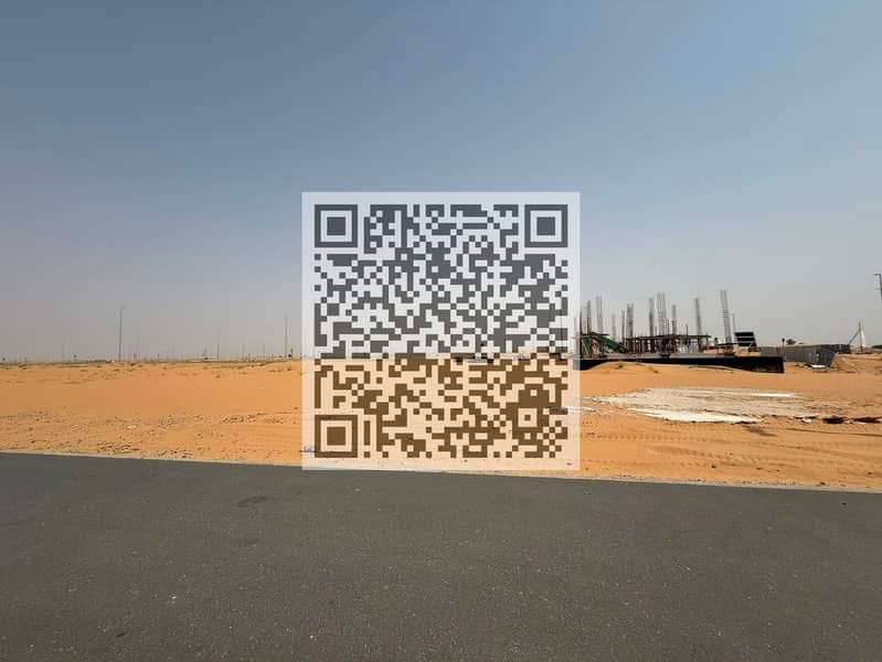 5 WhatsApp Image 2026-08-06 at 9.49. 45 PM (4). jpeg