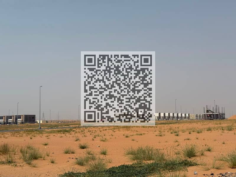 6 WhatsApp Image 2026-08-06 at 9.49. 45 PM (3). jpeg