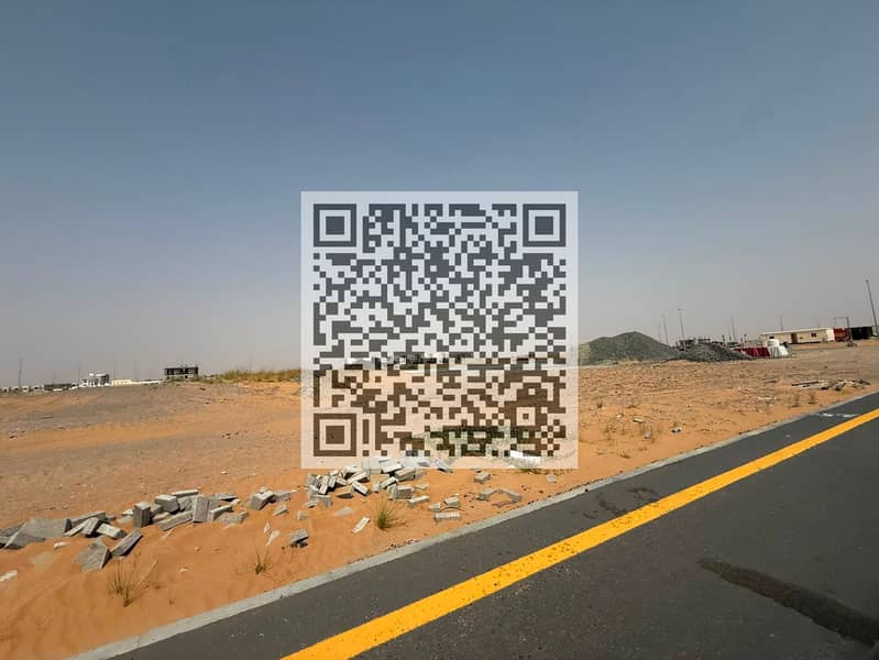 9 WhatsApp Image 2026-08-06 at 9.49. 45 PM. jpeg