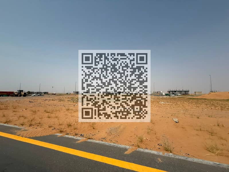 10 WhatsApp Image 2026-08-06 at 9.49. 44 PM (3). jpeg
