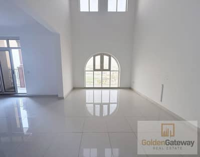 3 Schlafzimmer Wohnung zum zur Miete in Dubai Sports City, Dubai - 1. jpeg