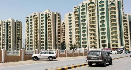 1 BHK IN RASHIDIYA TOWERS FOR SALE INSTALLMENTS 3 YEARS 1 BHK IN RASHIDIYA TOWERS FOR SALE INSTALLMENTS 3 YEARS