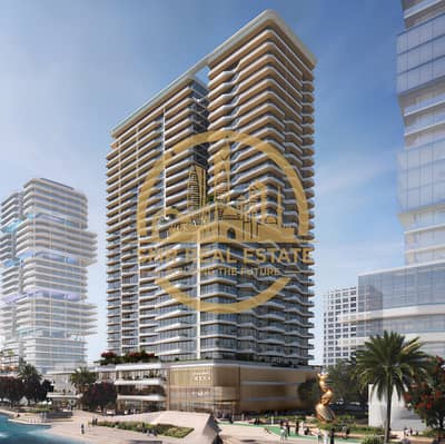 3 Camere Appartamento in vendita a Al Reem Island, Abu Dhabi - 1. png 3 Camere Appartamento in vendita a Al Reem Island, Abu Dhabi - 1. png