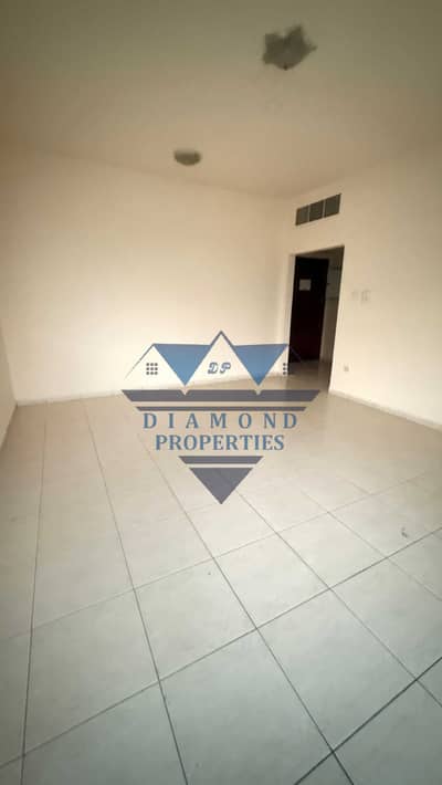 1 Bedroom Flat for Rent in Al Mahatah, Sharjah - IMG_1863. jpeg 1 Bedroom Flat for Rent in Al Mahatah, Sharjah - IMG_1863. jpeg