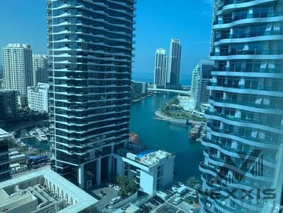 Studio de à à louer à Dubai Marina, Dubai - WhatsApp Image 2026-08-06 at 2.14. 49 AM (2). jpeg Studio de à à louer à Dubai Marina, Dubai - WhatsApp Image 2026-08-06 at 2.14. 49 AM (2). jpeg