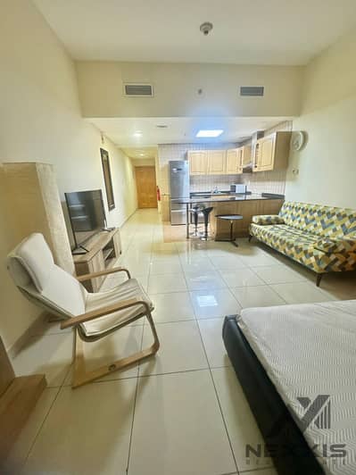 Monolocale in affitto a Jumeirah Lake Towers (JLT), Dubai - WhatsApp Image 2026-08-06 at 2.14. 35 AM. jpeg