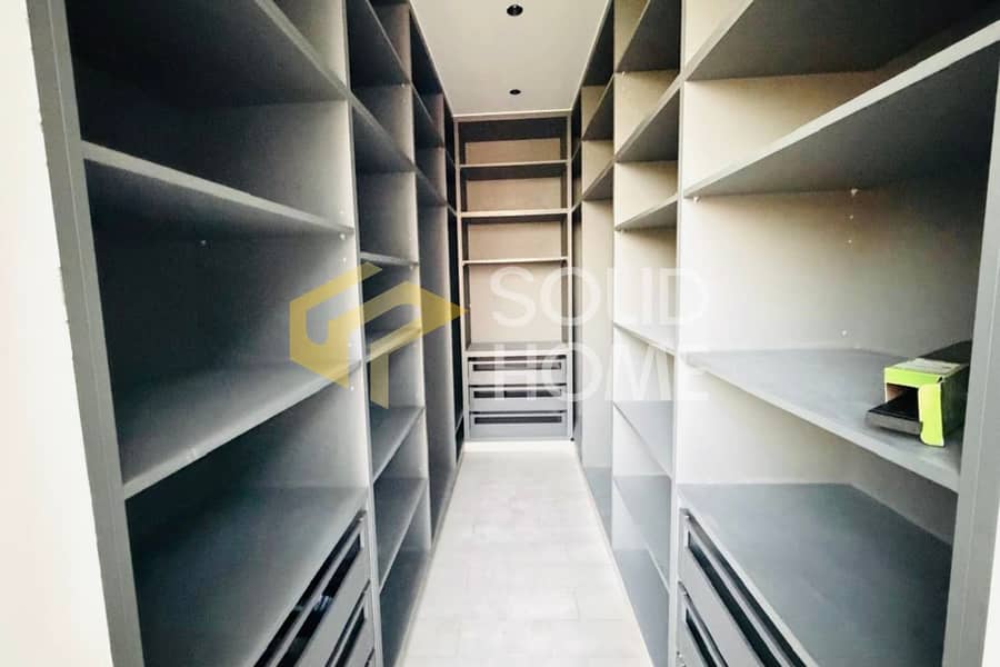 10 IMG_5324. JPG. jpeg