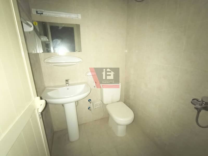 3 IMG-20260805-WA0052. jpg