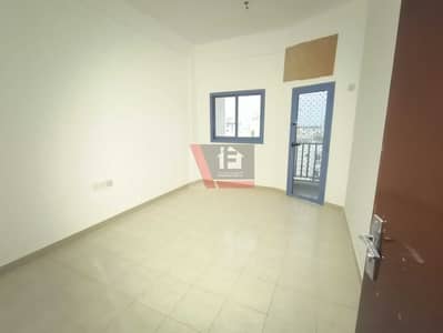 1 Schlafzimmer Wohnung zum zur Miete in Al Musalla, Sharjah - IMG-20260805-WA0050. jpg