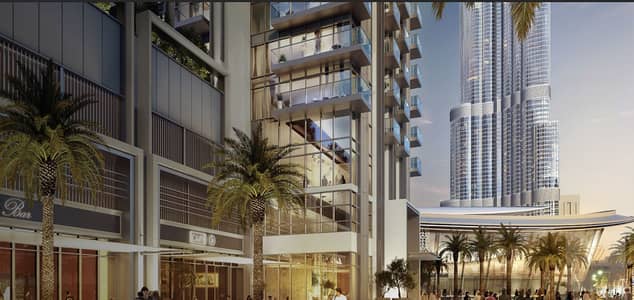 3 habitaciones Apartamento para en Venta en Downtown Dubai, Dubai - Screenshot 2026-02-06 004246. png 3 habitaciones Apartamento para en Venta en Downtown Dubai, Dubai - Screenshot 2026-02-06 004246. png
