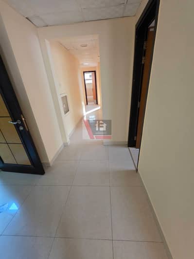 2 Schlafzimmer Wohnung zum zur Miete in Al Musalla, Sharjah - 20260804_172918. jpg
