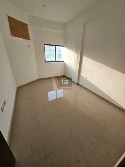 2 Schlafzimmer Wohnung zum zur Miete in Al Musalla, Sharjah - 20250725_180135. jpg