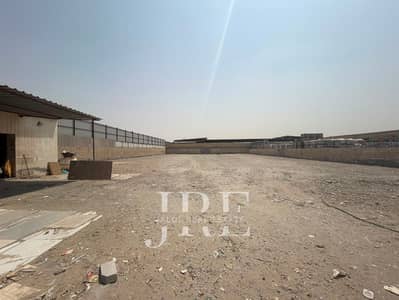 Warehouse for Rent in Al Sajaa, Sharjah - WhatsApp Image 2026-08-05 at 2.09. 44 PM (1). jpeg Warehouse for Rent in Al Sajaa, Sharjah - WhatsApp Image 2026-08-05 at 2.09. 44 PM (1). jpeg