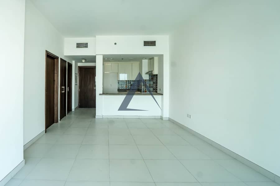 2 Property Image
