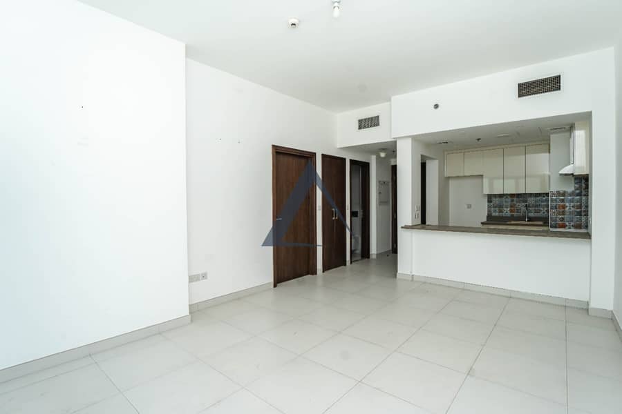 3 Property Image