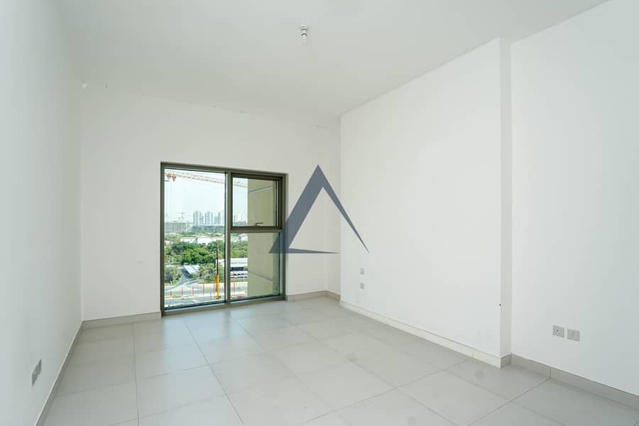 4 Property Image