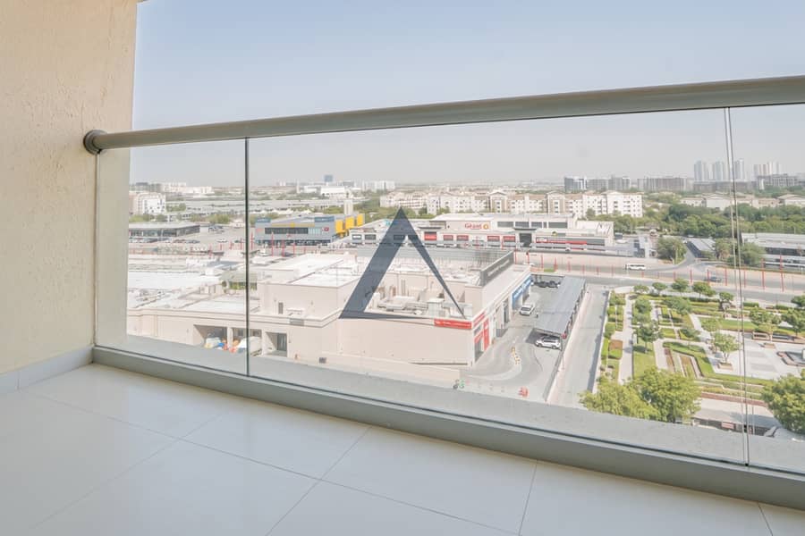 6 Property Image