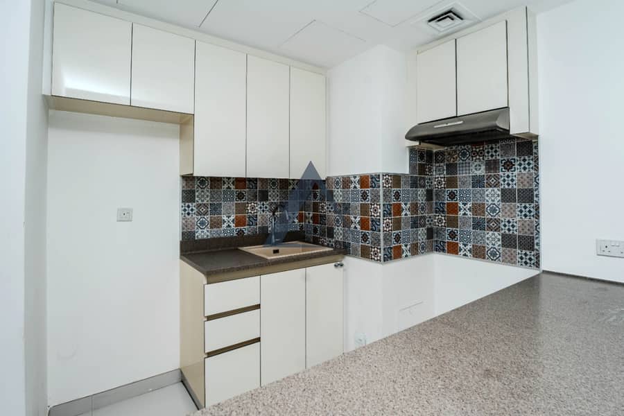 7 Property Image