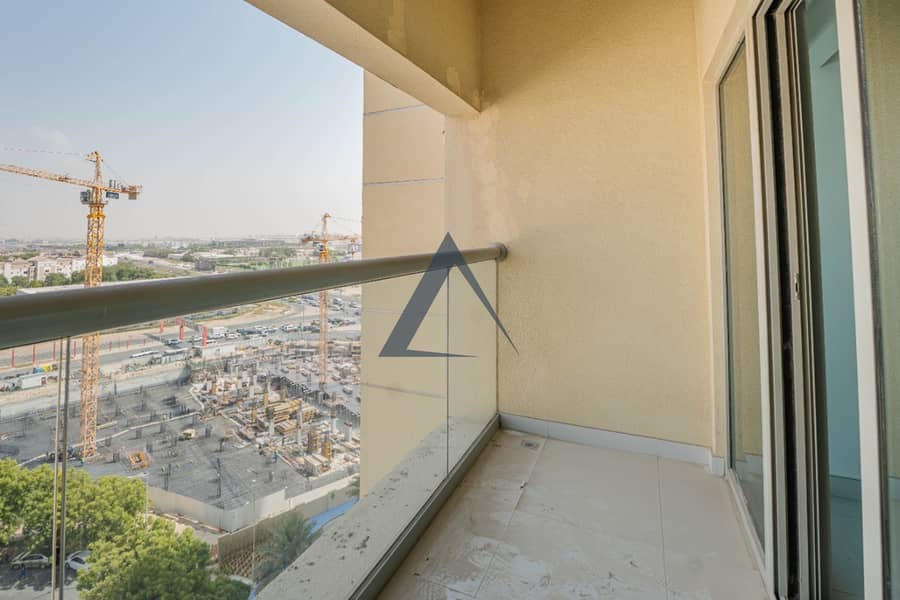 8 Property Image