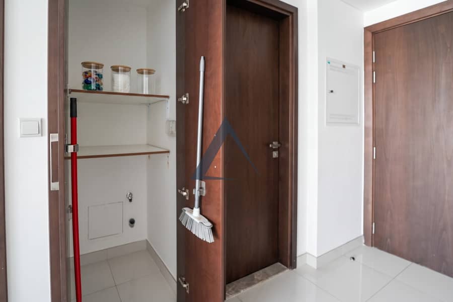 9 Property Image
