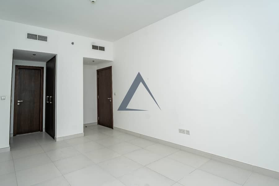 10 Property Image
