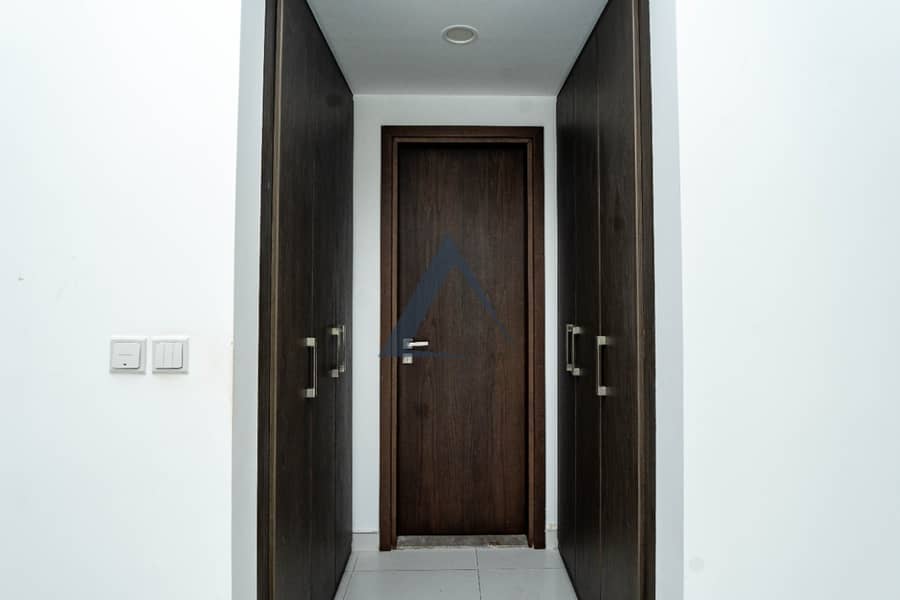 11 Property Image