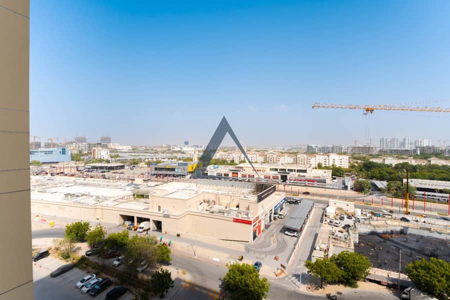 13 Property Image