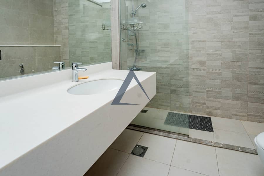 14 Property Image