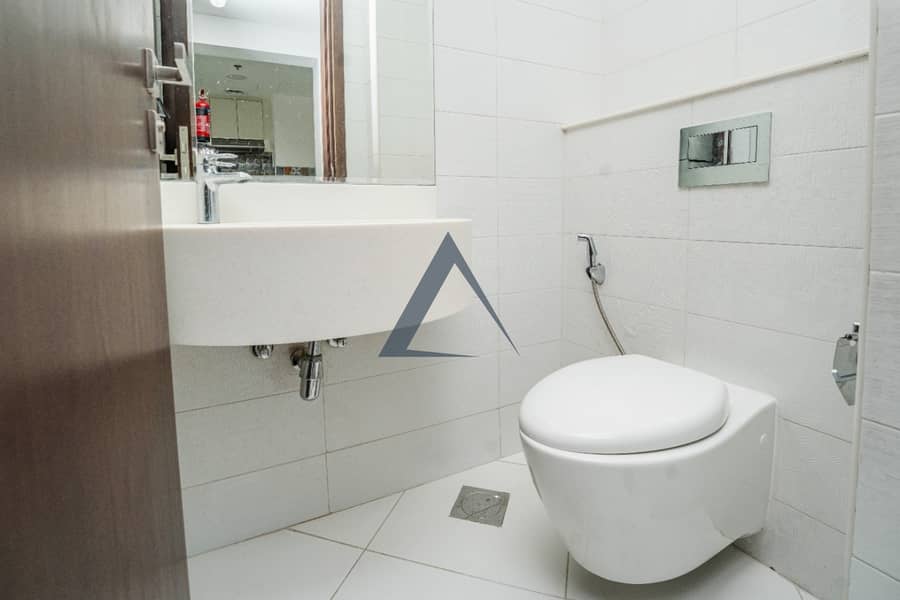 15 Property Image