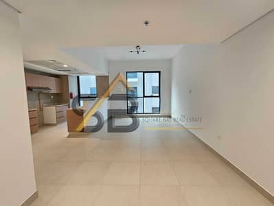 2 Schlafzimmer Wohnung zum zur Miete in Al Satwa, Dubai - 1000565537. jpg