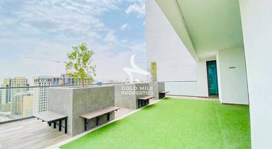 Appartement de 1 chambre à à louer à Al Barsha, Dubai - IMG_1084. jpg Appartement de 1 chambre à à louer à Al Barsha, Dubai - IMG_1084. jpg