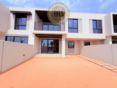 3 Bedroom Townhouse for Rent in Jebel Ali Village, Dubai - IMG_6748. jpg 3 Bedroom Townhouse for Rent in Jebel Ali Village, Dubai - IMG_6748. jpg