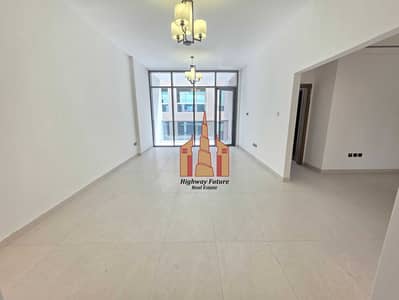 1 Bedroom Flat for Rent in Muwaileh Commercial, Sharjah - 20260516_101106. jpg