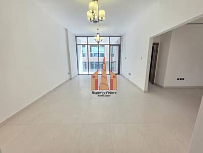 1 Bedroom Apartment for Rent in Muwaileh Commercial, Sharjah - 1000392867. jpg