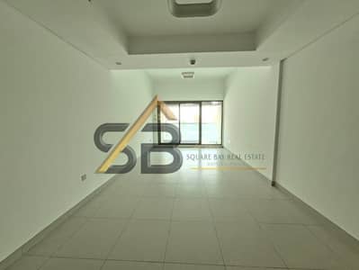 2 habitaciones Apartamento para en Alquiler en Al Jaddaf, Dubai - 10124. jpg 2 habitaciones Apartamento para en Alquiler en Al Jaddaf, Dubai - 10124. jpg