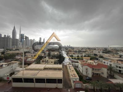 1 Bedroom Flat for Rent in Al Satwa, Dubai - c58964b5-5244-44cc-a8c8-f8b5bd83e6c5. jpg 1 Bedroom Flat for Rent in Al Satwa, Dubai - c58964b5-5244-44cc-a8c8-f8b5bd83e6c5. jpg