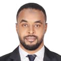 Ahmed Ibrahim