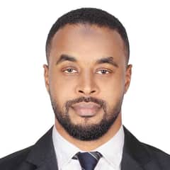 Ahmed Ibrahim Ahmed Ibrahim