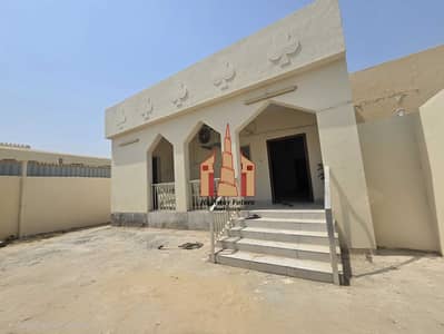 2 Bedroom Villa for Rent in Al Darari, Sharjah - 31595. jpg
