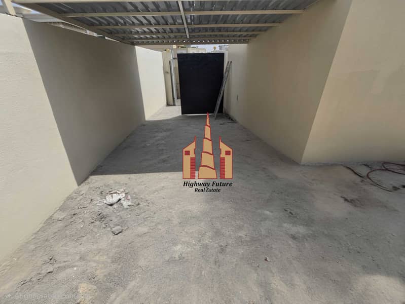 2 31598. jpg
