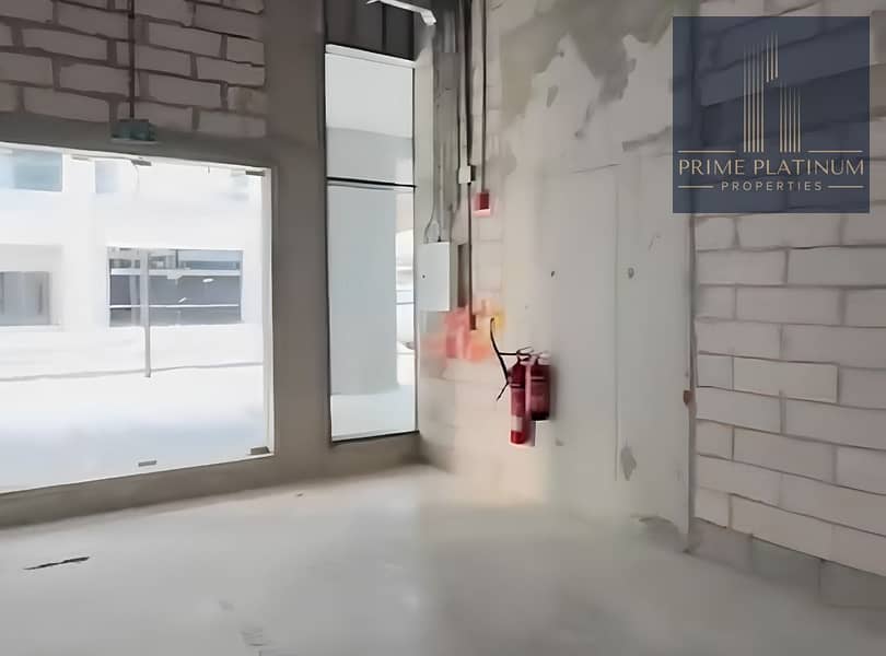 3 9. png