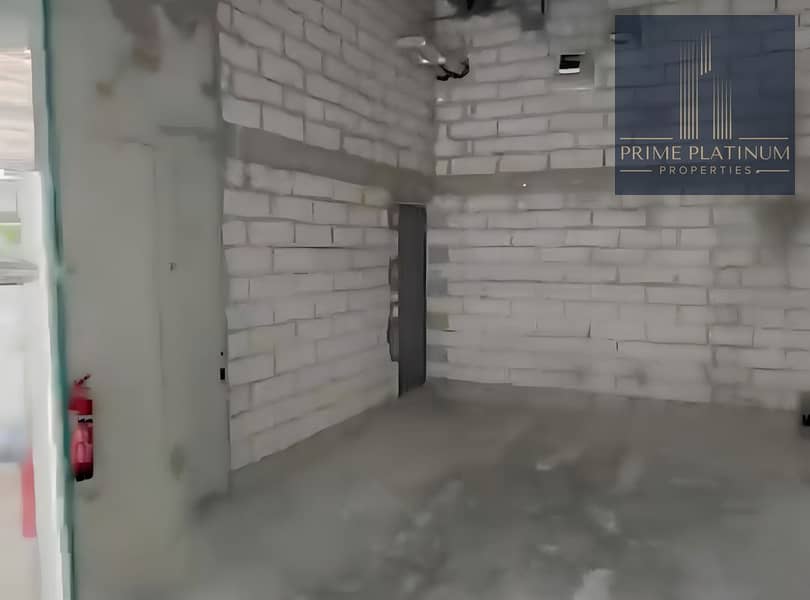 7 4. png