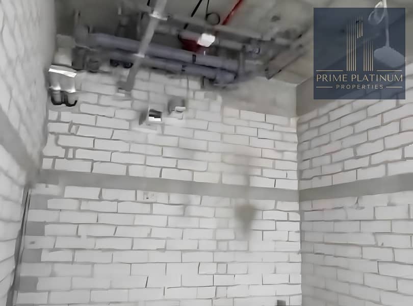 8 5. png