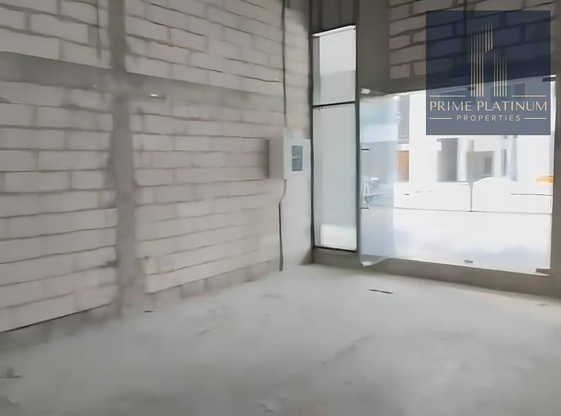 10 7. png