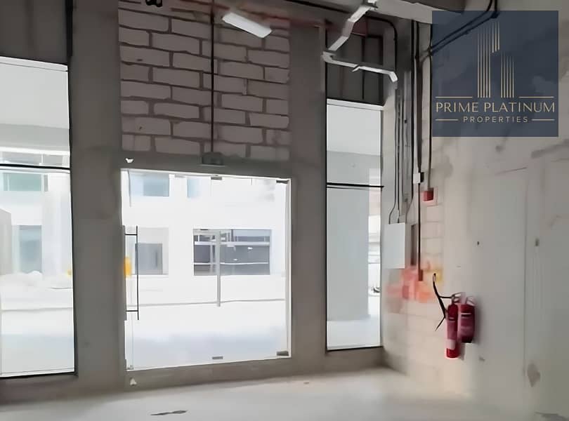 11 8. png