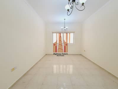 Estudio para en Alquiler en Muwaileh Commercial, Sharjah - 1000289918. jpg Estudio para en Alquiler en Muwaileh Commercial, Sharjah - 1000289918. jpg