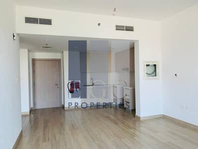 1 Bedroom Flat for Sale in Yas Island, Abu Dhabi - WhatsApp Image 2026-08-06 at 4.36. 26 PM (2). jpeg