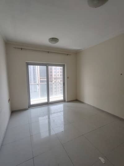 Estudio para en Alquiler en Al Taawun, Sharjah - WhatsApp Image 2026-08-06 at 6.29. 34 AM (1). jpeg Estudio para en Alquiler en Al Taawun, Sharjah - WhatsApp Image 2026-08-06 at 6.29. 34 AM (1). jpeg