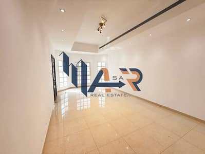 7 Bedroom Villa for Rent in Mohamed Bin Zayed City, Abu Dhabi - تعديل الاضاءة (20). png 7 Bedroom Villa for Rent in Mohamed Bin Zayed City, Abu Dhabi - تعديل الاضاءة (20). png
